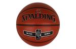Баскетбольный мяч из коллекции competition ball SPALDING - фото 2