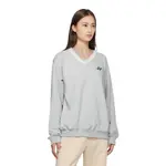 Футболка унисекс YONEX, белый - фото 6