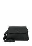 Сумка кросс-боди TOM TAILOR Cross body bag, Black - фото 2