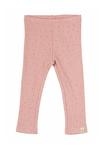 Леггинсы DOT Petit Piao, цвет Bright Rose - фото