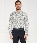 Рубашка Хансон Regular fit Joop! Jeans, серый - фото 3