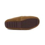 Gommino Men Low-top Everau - фото 10