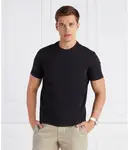 Футболка Regular fit Armani Exchange, черный - фото 3