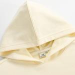 Детский свитшот Lee, бежевый - фото 5