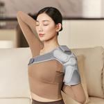 Массажеры для коленей SKG, синий - фото 8