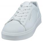 Кроссовки bugatti, White - фото 2