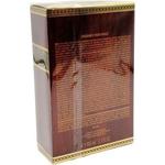 Cabana после бритья для мужчин 100мл, La Rive - фото 3