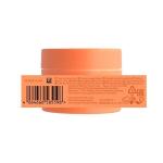 Nutri-Enrich 150 мл Wella Professionals - фото 14