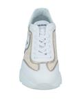 Кроссовки Rucoline, белый - фото 4