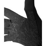 Перчатки Ashton TOUCH-TEC Reusch, черный - фото 4