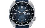 SEIKO Часы Men's Prospex Watch - фото 2