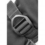 Детские перчатки Lando R-TEX XT Reusch, черный - фото 4