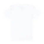 Детская футболка DC Star Filled DC Shoes, белый - фото 6