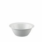 Миска Vario Pure 22 см Thomas, белый - фото 2