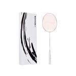 Thunder Super Light Mini Cannon ракетка для бадминтона LINING - фото 6