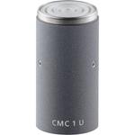 Schoeps CMC 1 U Miniature Colette Microphone Amplifier CMC 1 UG - фото 2