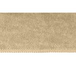 Тек полотенце Sea to Summit, бежевый - фото 5