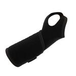 Браслет LINING, черный - фото 2