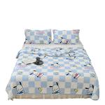 Sanrio Синтетическое одеяло - фото 2