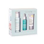 Пакет протоколов Pure Age 1 шт Sensilis - фото