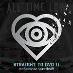 CD диск All Time Low: Straight To Dvd Ii: Past Present & Future Hearts - фото