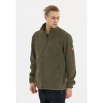 Куртка Whistler, черный - фото 3