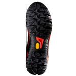 Ботинки Mammut Sapuen High Goretex Mountaineering, черный - фото 2