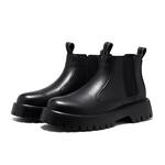Ботинки Chi Wolf Chelsea Boots Men - фото 2
