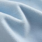 ANTA Свитшот Women's Frozen Blue - фото 7