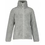 Underjacket loma jr Icepeak, цвет hell grau 810 - фото