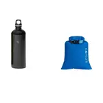 Сухой мешок Ultra Exped, Lake - фото 2