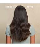 Маска для волос Moroccanoil Color Depositing Mask, 200 ml - фото 4