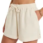 Женские шорты Lekeitio Break Roxy, натуральный - фото 5