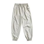 Повседневные брюки Unisex Jeep, черный - фото 5