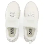 Кроссовки No Name Onda, бежевый - фото 5