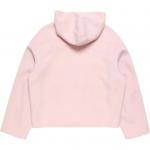 Мужская толстовка SS26 Acne Studios, розовый - фото 3