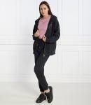 Спортивные брюки Pinko Regular Fit, черный - фото 2