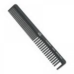 Расческа JAGUAR, A520 Ionic, антистатик, 6,75 - фото 2