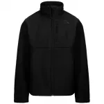 Куртка Kappa Diro, черный - фото