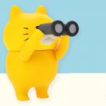 Коробки-сюрпризы GIFTED MINDS - фото 5