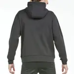 Толстовка John Smith Maside full zip, черный - фото 2