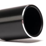 Алюминиевые подножки для трюкового самоката MF 36 мм Oxelo - фото 7