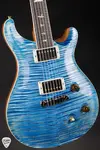 PRS McCarty - Потертые голубые джинсы - фото 6