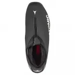 Лыжные ботинки Atomic Pro C3 nordic, черный - фото 4