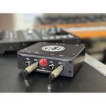 Директ-бокс AEA Ribbon Mics TDI Duo 2-Channel Active Direct Box TDIDUO - фото 5