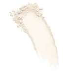 Пудра Bye Bye Pores Pressed Powder It Cosmetics, 9 мл - фото 2