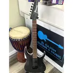 Ibanez RGA42FMTGF 2024-2025 - фото 3