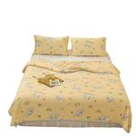 Sanrio Синтетическое одеяло - фото 11