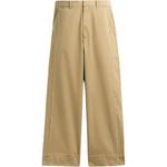 COACH Брюки Casual SS25 мужские Khaki - фото