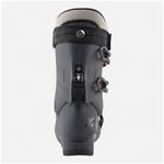 Горнолыжные ботинки Track 90 hv+ 2025 Rossignol, Charcoal - фото 4